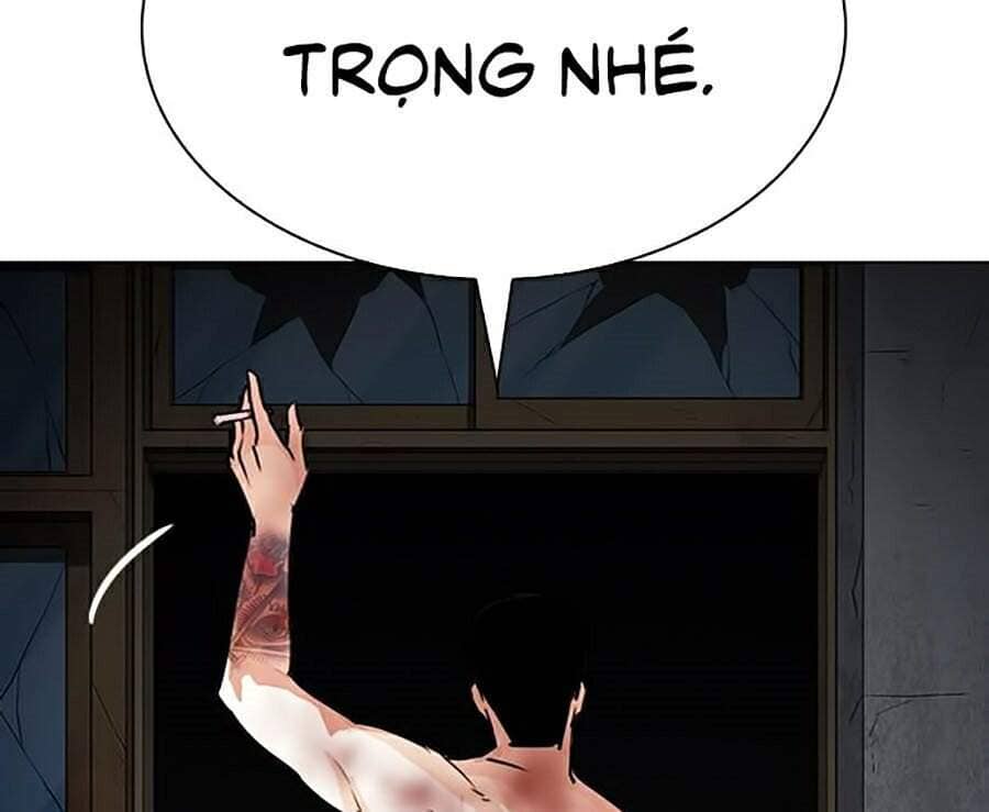 Hoán Đổi Diệu Kỳ - Chương 286 - ảnh 112