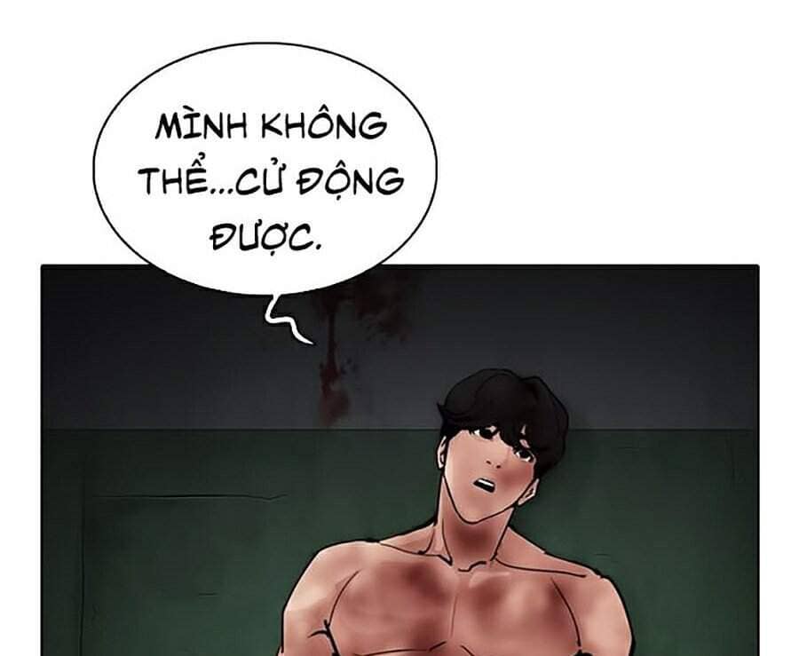 Hoán Đổi Diệu Kỳ - Chương 286 - ảnh 114
