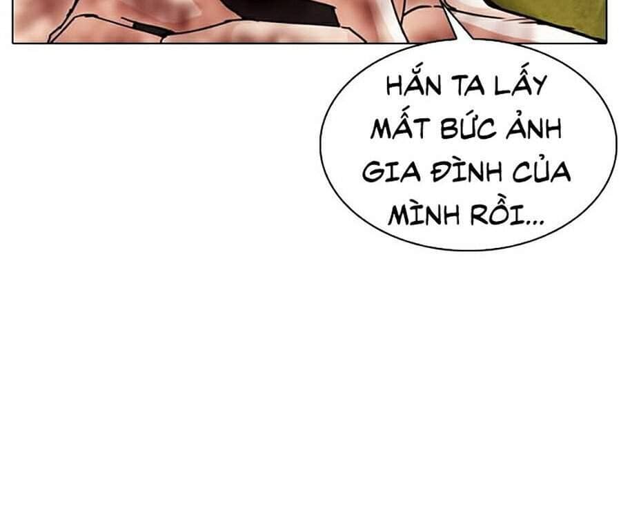 Hoán Đổi Diệu Kỳ - Chương 286 - ảnh 116