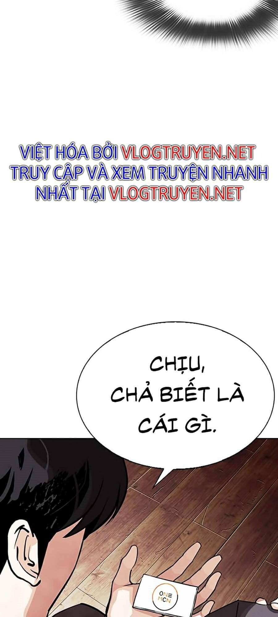 Hoán Đổi Diệu Kỳ - Chương 286 - ảnh 119