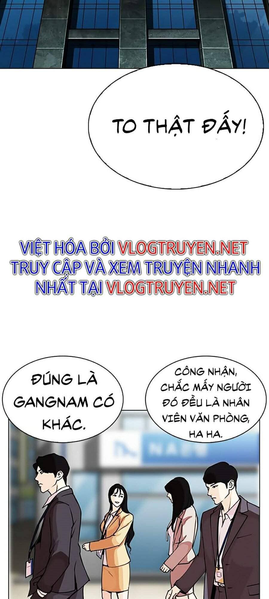 Hoán Đổi Diệu Kỳ - Chương 286 - ảnh 127