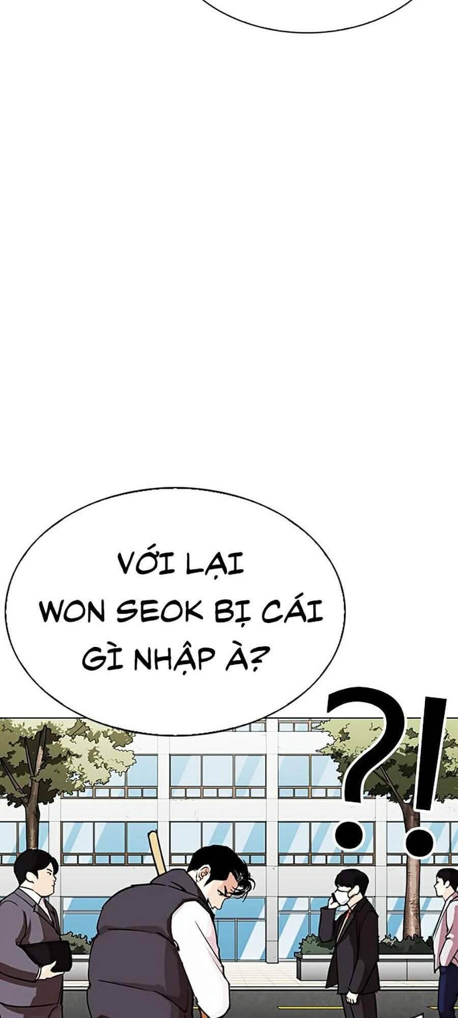 Hoán Đổi Diệu Kỳ - Chương 286 - ảnh 131