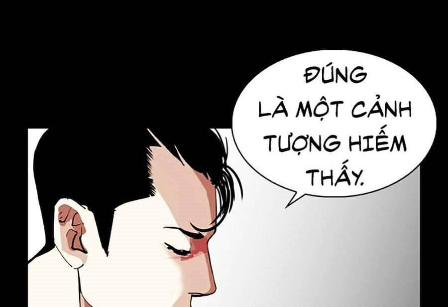 Hoán Đổi Diệu Kỳ - Chương 286 - ảnh 14