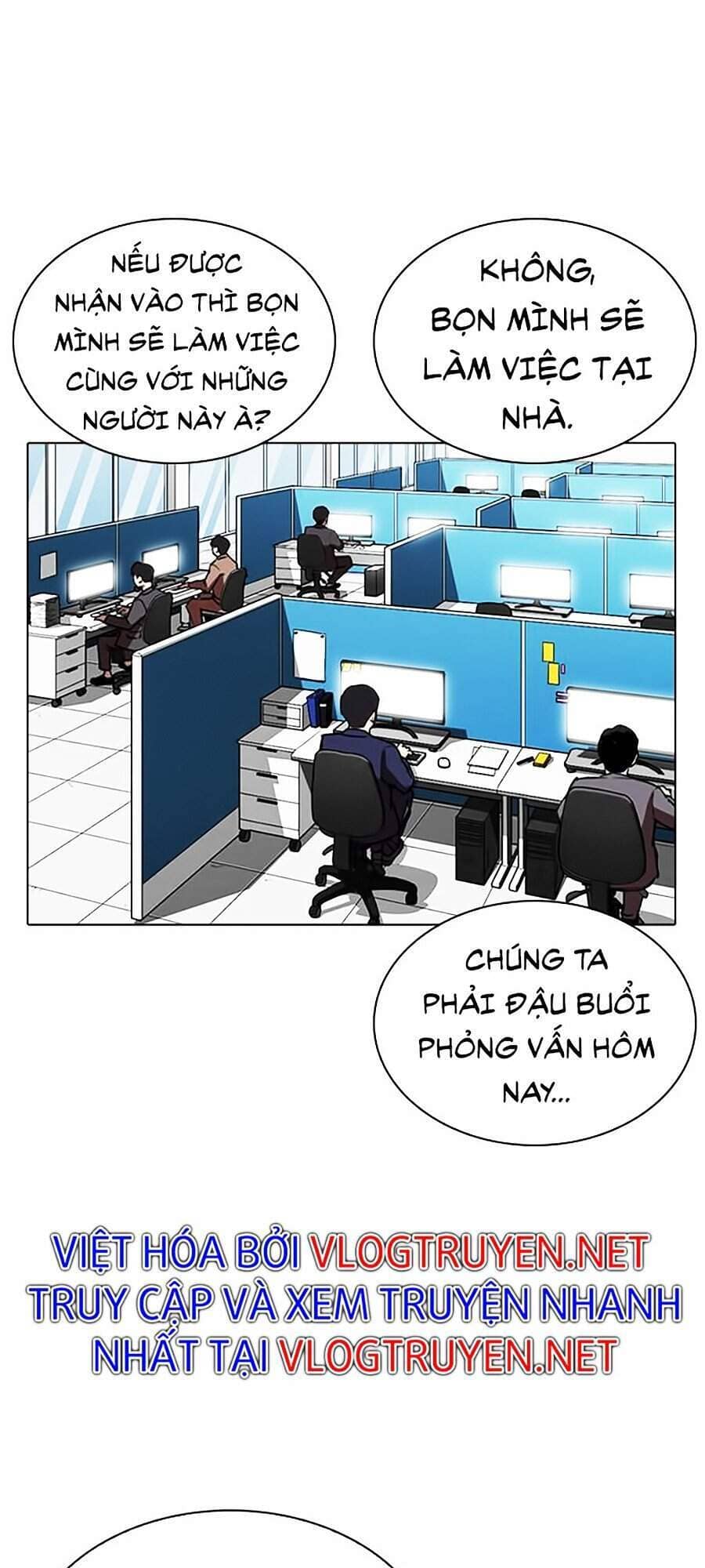 Hoán Đổi Diệu Kỳ - Chương 286 - ảnh 141