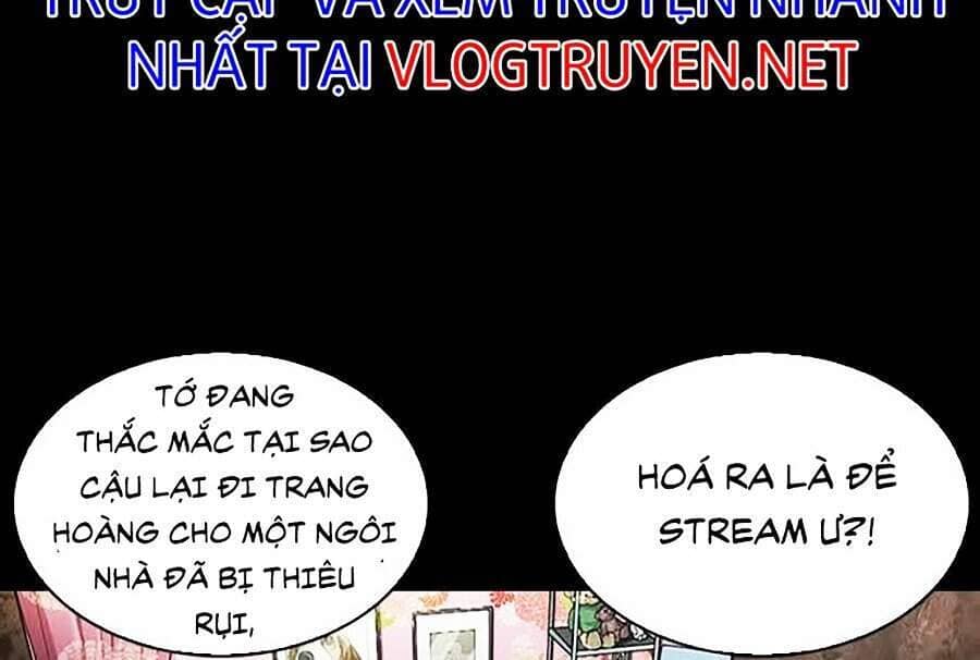 Hoán Đổi Diệu Kỳ - Chương 286 - ảnh 152