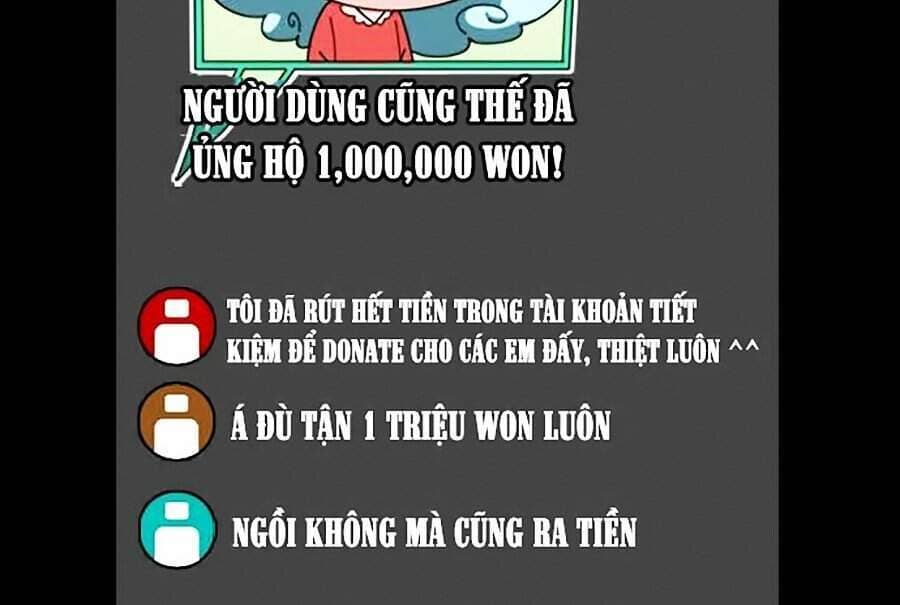 Hoán Đổi Diệu Kỳ - Chương 286 - ảnh 154