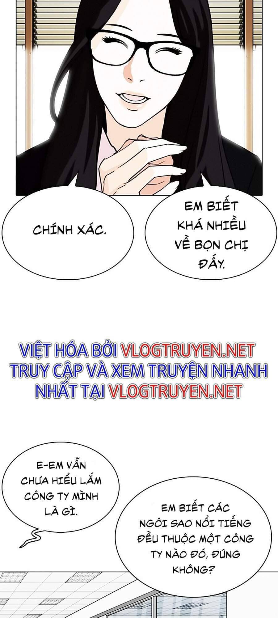 Hoán Đổi Diệu Kỳ - Chương 286 - ảnh 165
