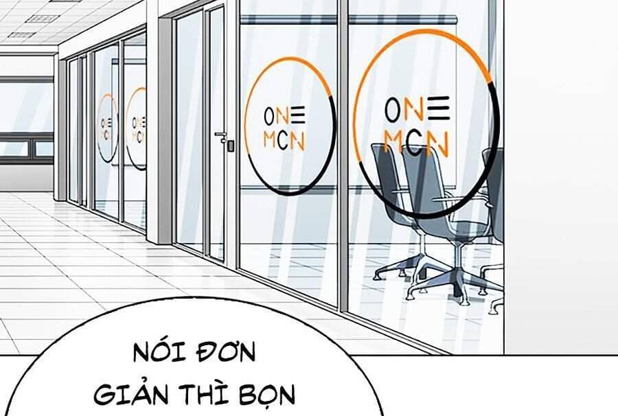 Hoán Đổi Diệu Kỳ - Chương 286 - ảnh 166