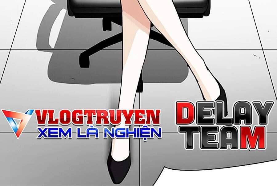 Hoán Đổi Diệu Kỳ - Chương 286 - ảnh 170