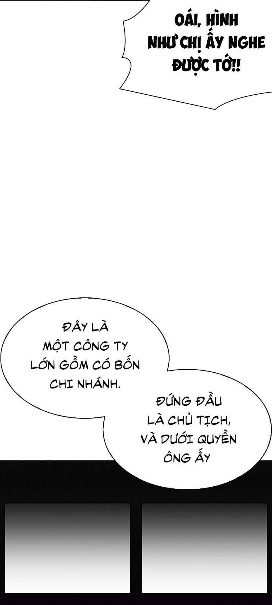 Hoán Đổi Diệu Kỳ - Chương 286 - ảnh 171