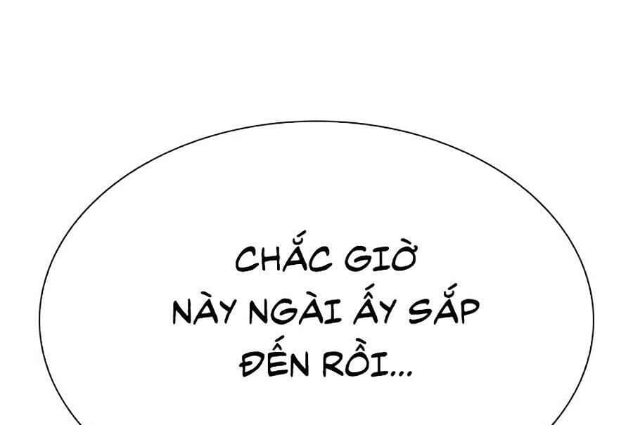 Hoán Đổi Diệu Kỳ - Chương 286 - ảnh 176