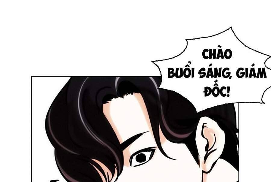 Hoán Đổi Diệu Kỳ - Chương 286 - ảnh 178