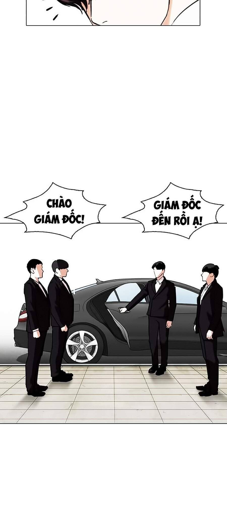 Hoán Đổi Diệu Kỳ - Chương 286 - ảnh 179