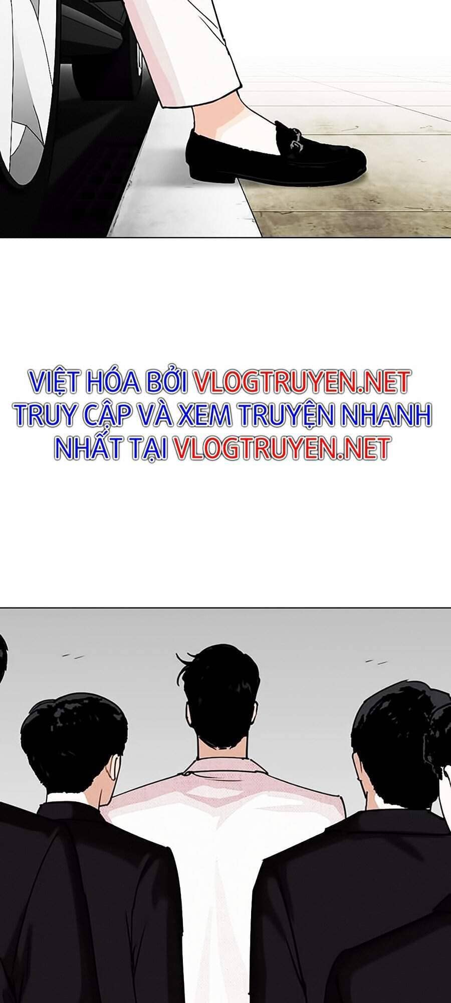 Hoán Đổi Diệu Kỳ - Chương 286 - ảnh 181