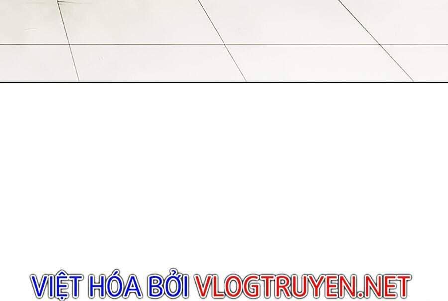 Hoán Đổi Diệu Kỳ - Chương 286 - ảnh 186