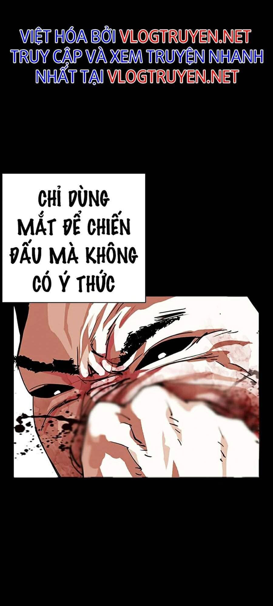 Hoán Đổi Diệu Kỳ - Chương 286 - ảnh 25