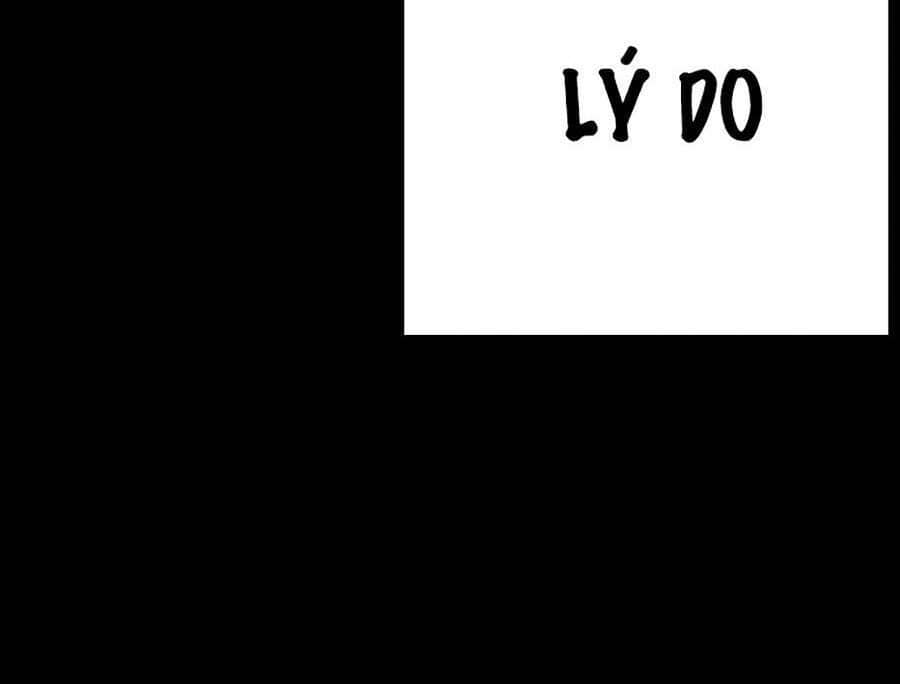 Hoán Đổi Diệu Kỳ - Chương 286 - ảnh 36