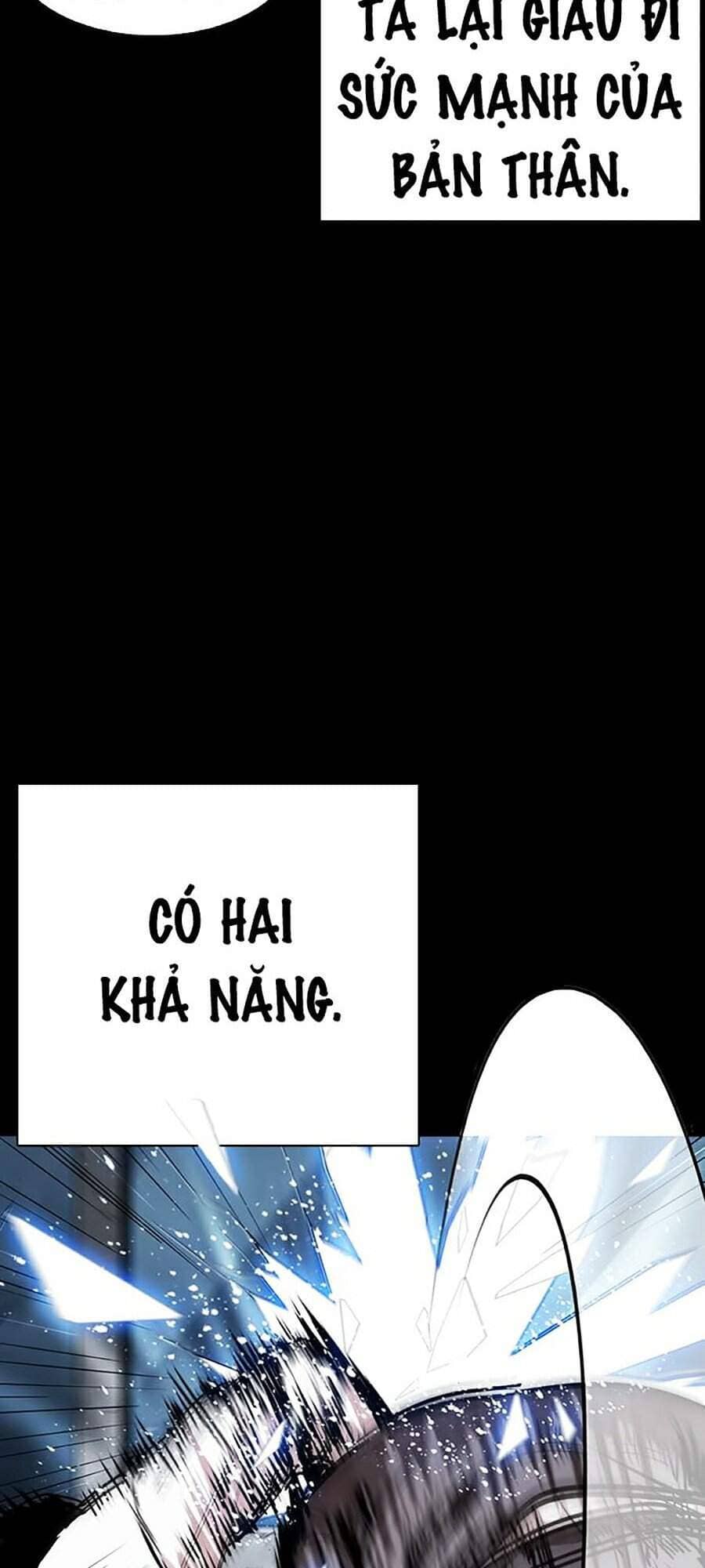 Hoán Đổi Diệu Kỳ - Chương 286 - ảnh 39