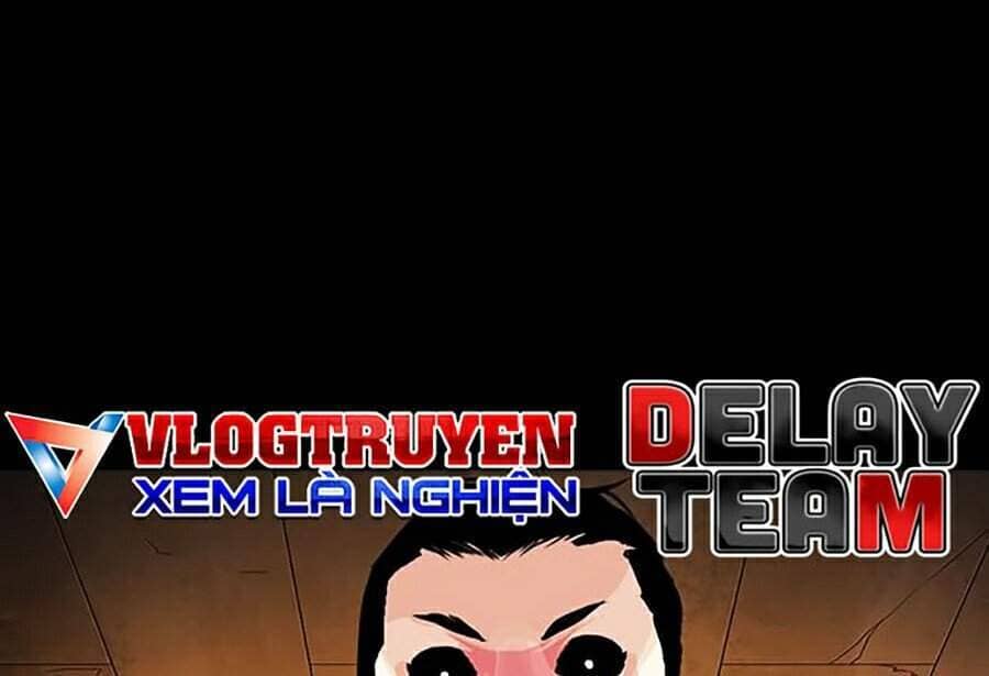 Hoán Đổi Diệu Kỳ - Chương 286 - ảnh 4