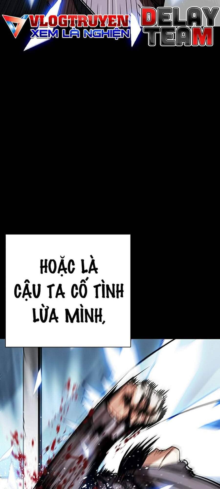 Hoán Đổi Diệu Kỳ - Chương 286 - ảnh 41