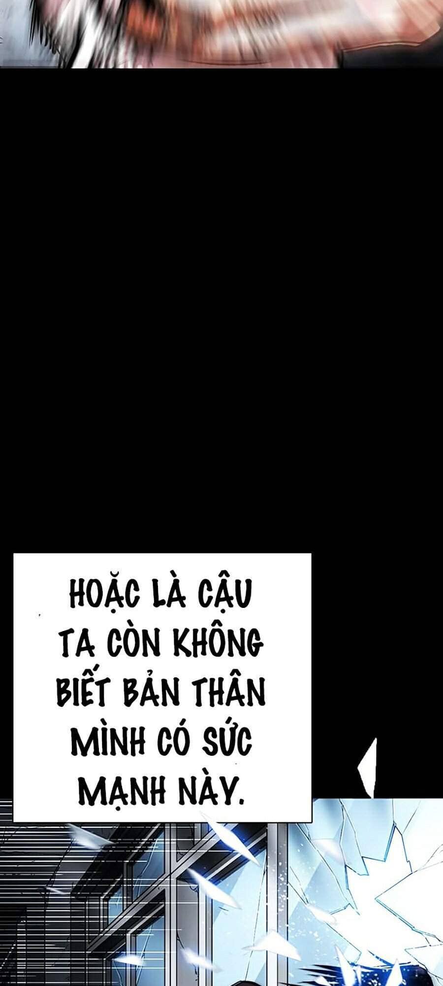 Hoán Đổi Diệu Kỳ - Chương 286 - ảnh 43