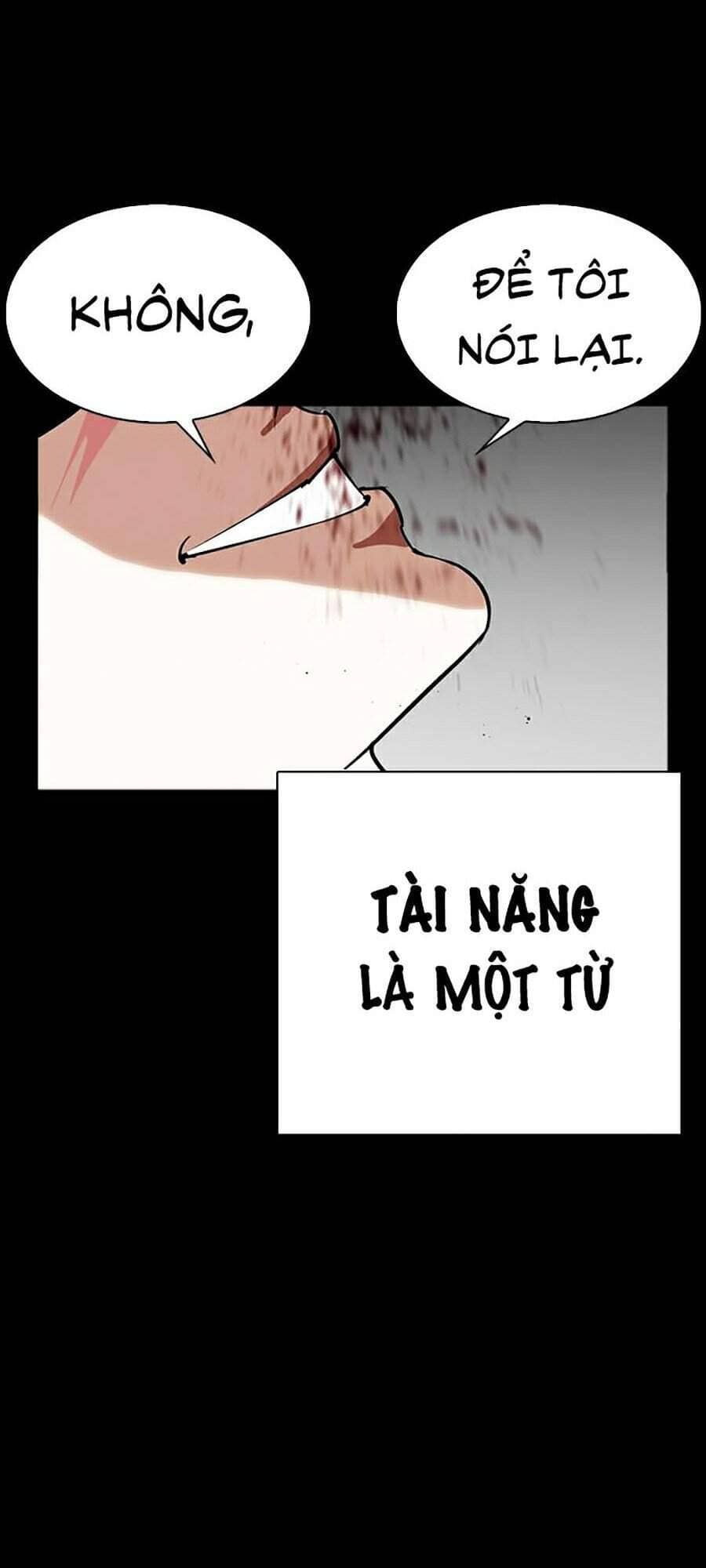 Hoán Đổi Diệu Kỳ - Chương 286 - ảnh 49