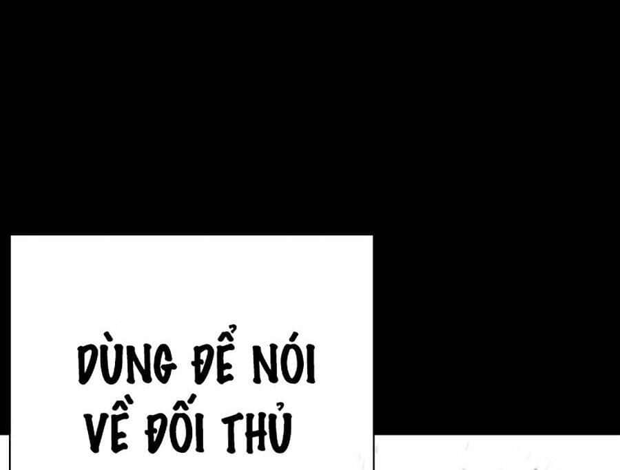 Hoán Đổi Diệu Kỳ - Chương 286 - ảnh 50