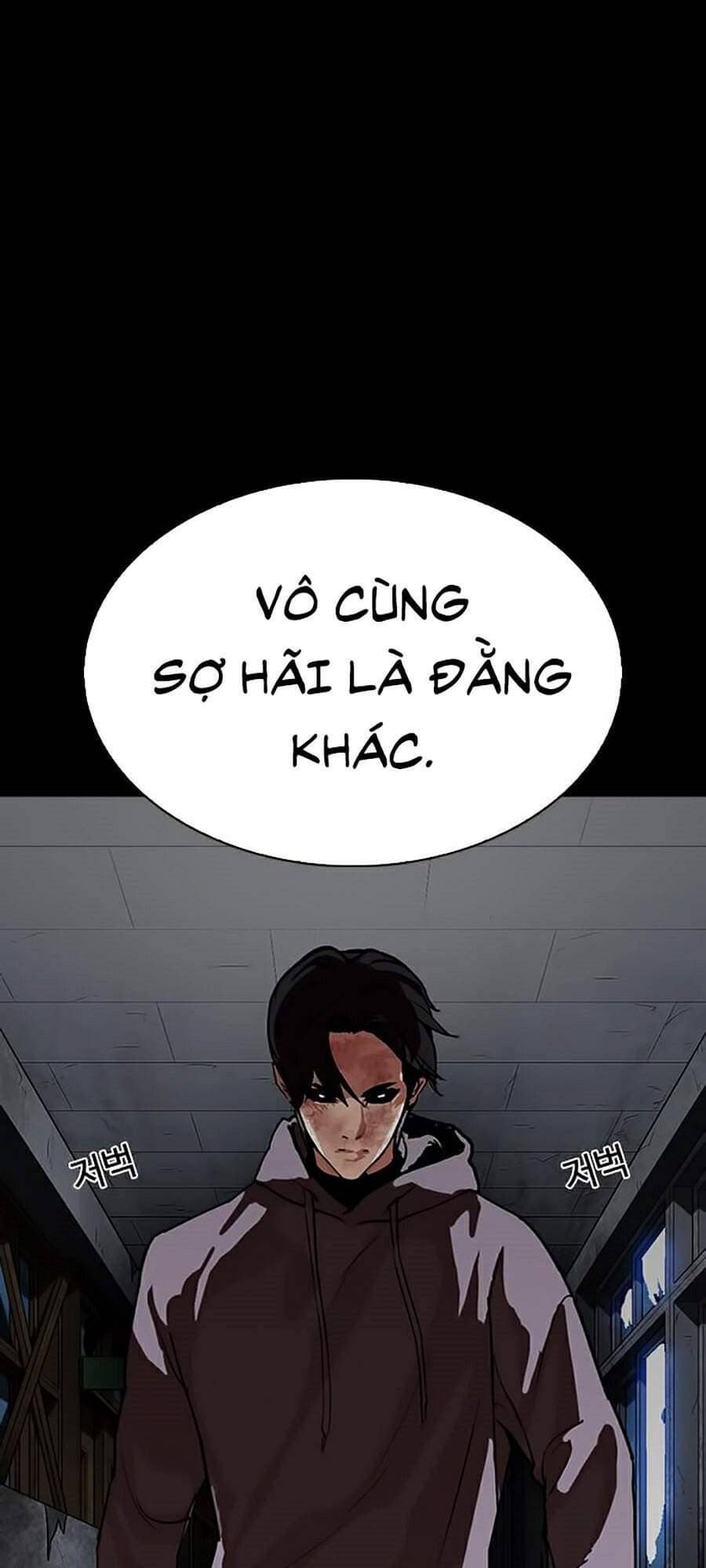 Hoán Đổi Diệu Kỳ - Chương 286 - ảnh 55