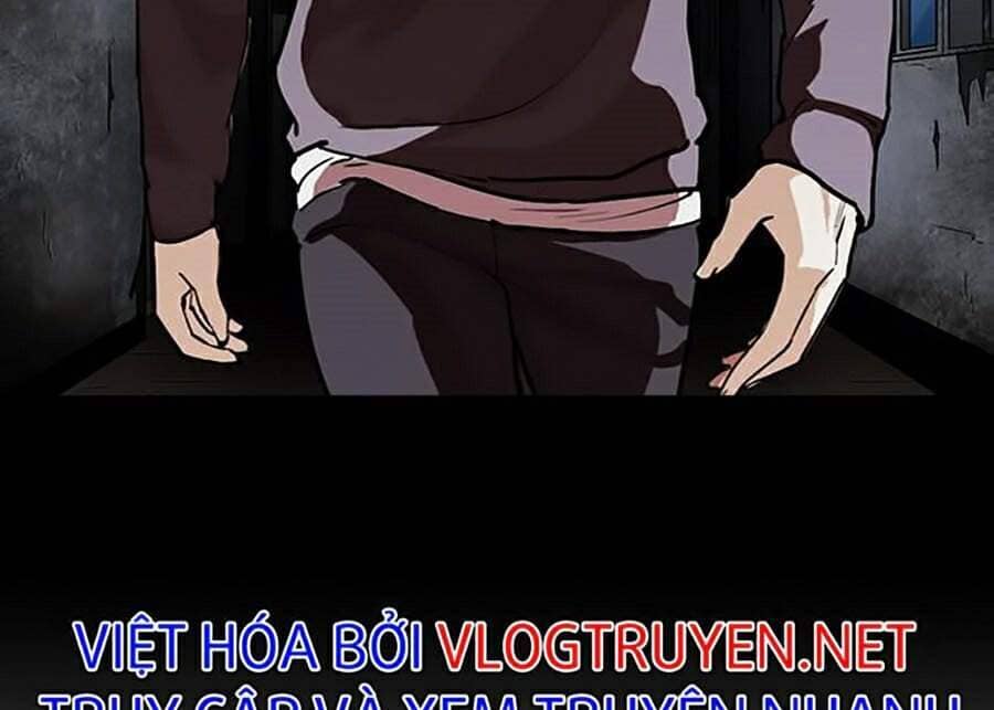 Hoán Đổi Diệu Kỳ - Chương 286 - ảnh 56