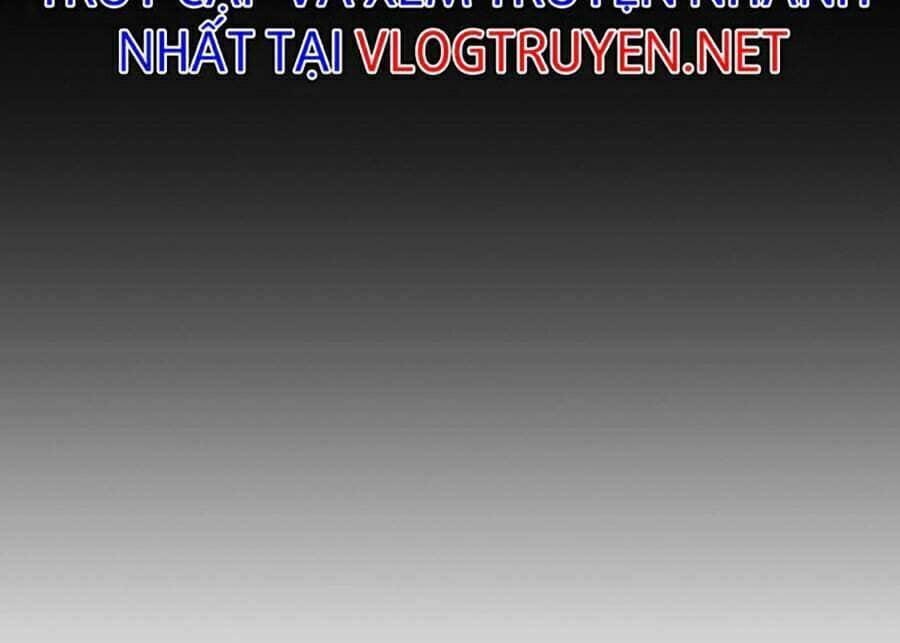 Hoán Đổi Diệu Kỳ - Chương 286 - ảnh 66