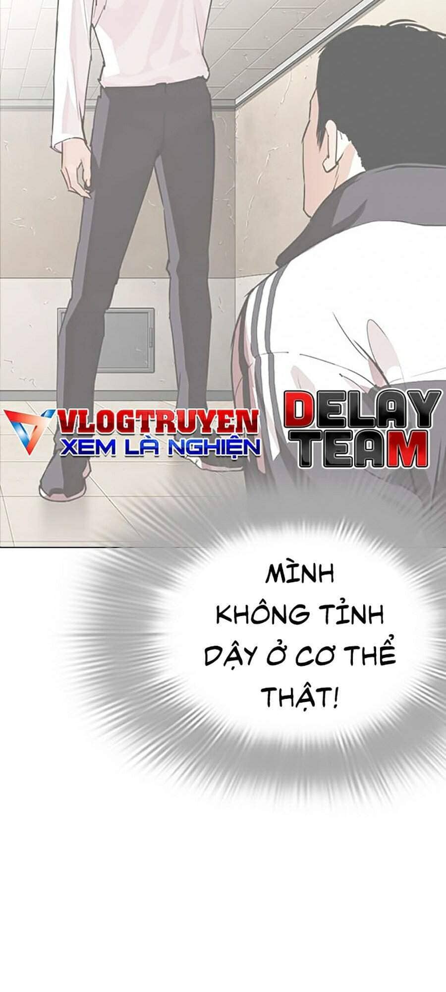 Hoán Đổi Diệu Kỳ - Chương 286 - ảnh 73
