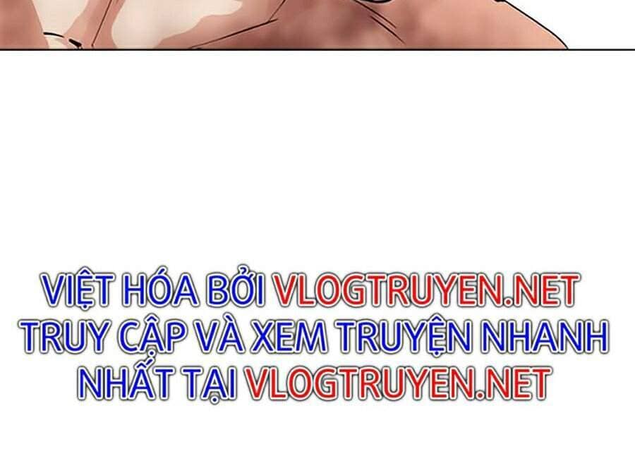 Hoán Đổi Diệu Kỳ - Chương 286 - ảnh 78