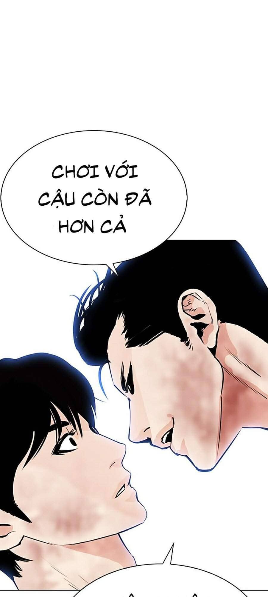 Hoán Đổi Diệu Kỳ - Chương 286 - ảnh 91