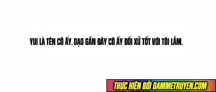 Hoán Đổi Diệu Kỳ - Chương 28 - ảnh 10