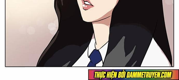 Hoán Đổi Diệu Kỳ - Chương 28 - ảnh 15