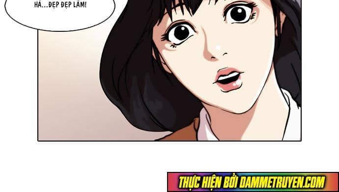 Hoán Đổi Diệu Kỳ - Chương 28 - ảnh 27