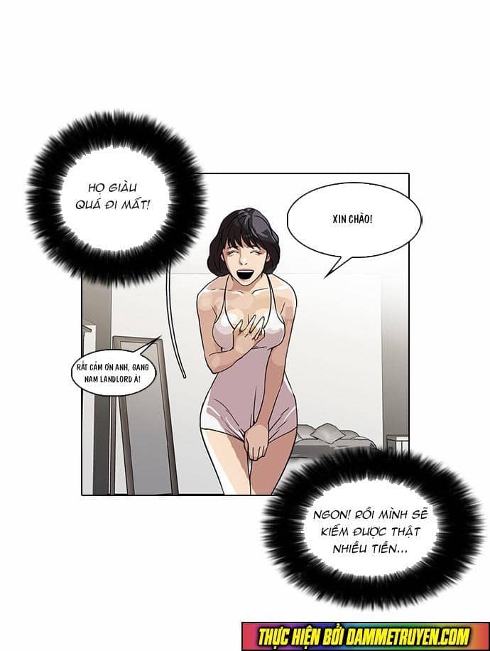 Hoán Đổi Diệu Kỳ - Chương 28 - ảnh 45