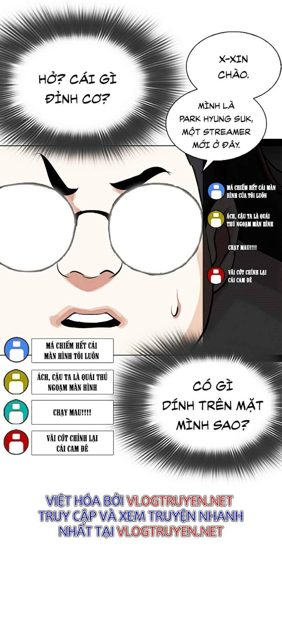 Hoán Đổi Diệu Kỳ - Chương 287 - ảnh 101