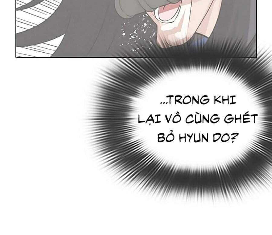 Hoán Đổi Diệu Kỳ - Chương 287 - ảnh 104