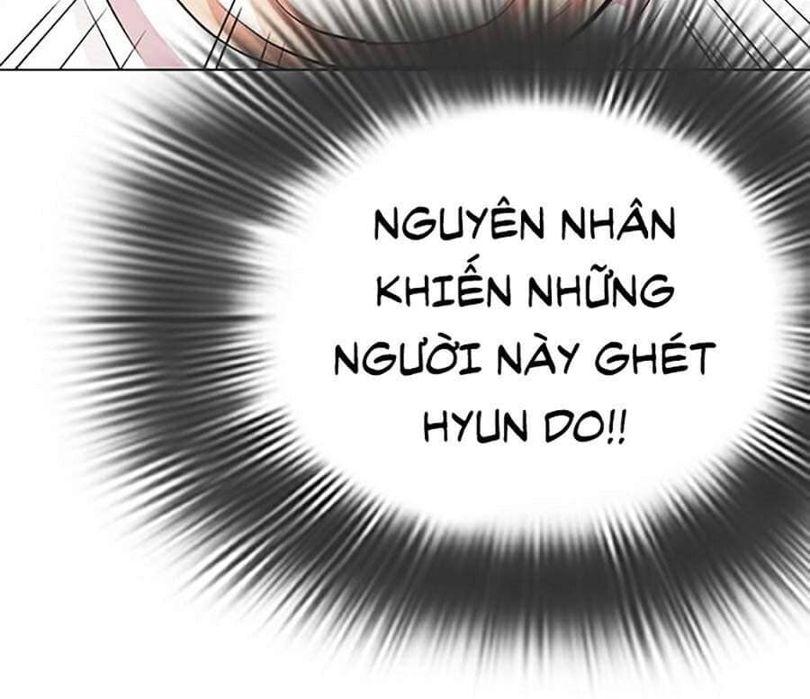Hoán Đổi Diệu Kỳ - Chương 287 - ảnh 106