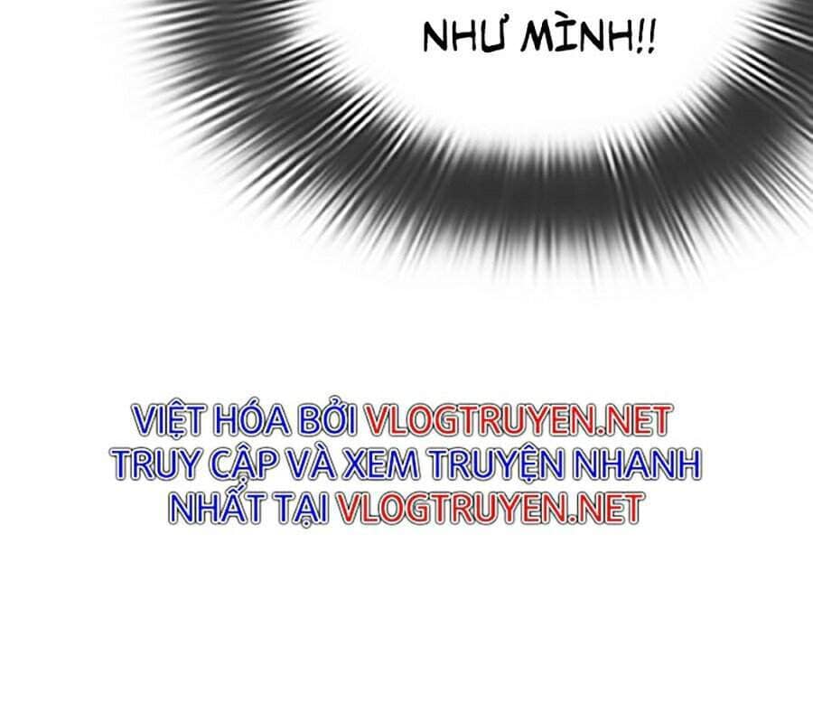 Hoán Đổi Diệu Kỳ - Chương 287 - ảnh 108