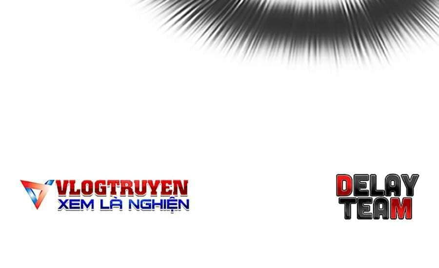 Hoán Đổi Diệu Kỳ - Chương 287 - ảnh 110