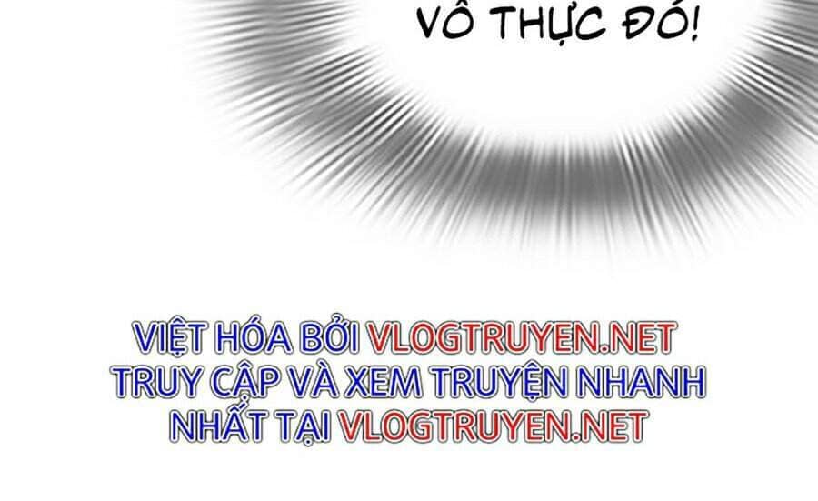 Hoán Đổi Diệu Kỳ - Chương 287 - ảnh 112