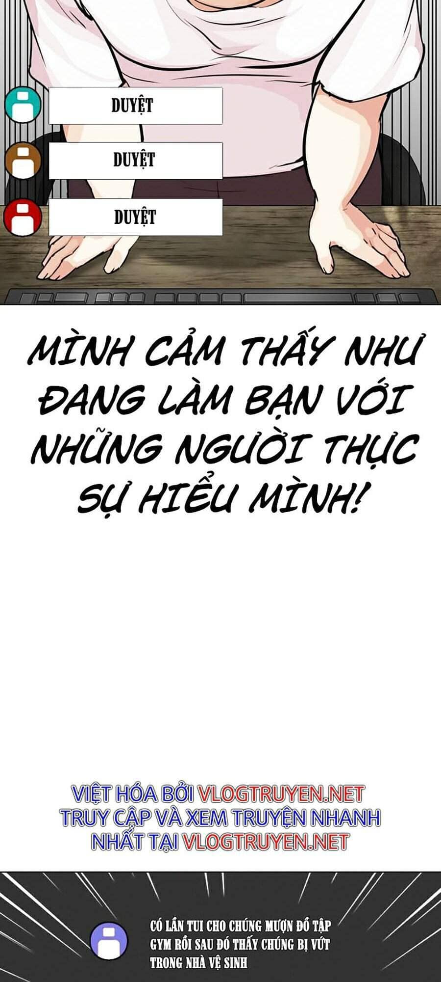 Hoán Đổi Diệu Kỳ - Chương 287 - ảnh 115