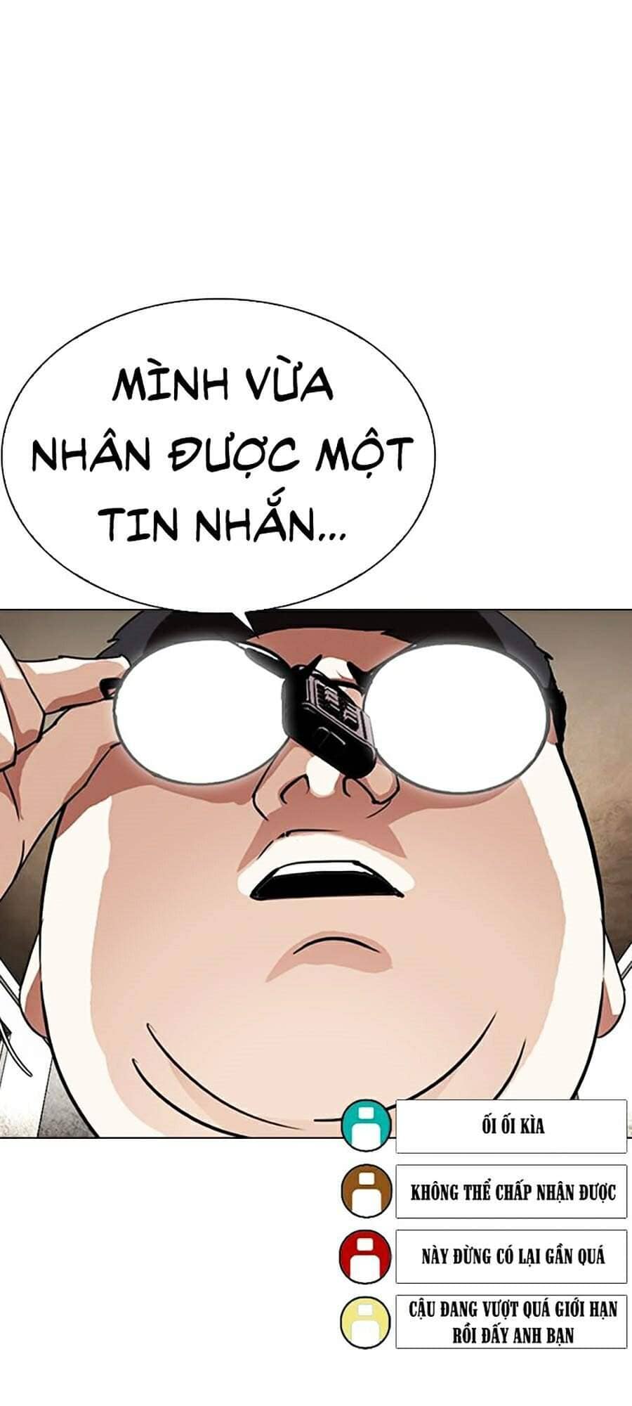 Hoán Đổi Diệu Kỳ - Chương 287 - ảnh 127