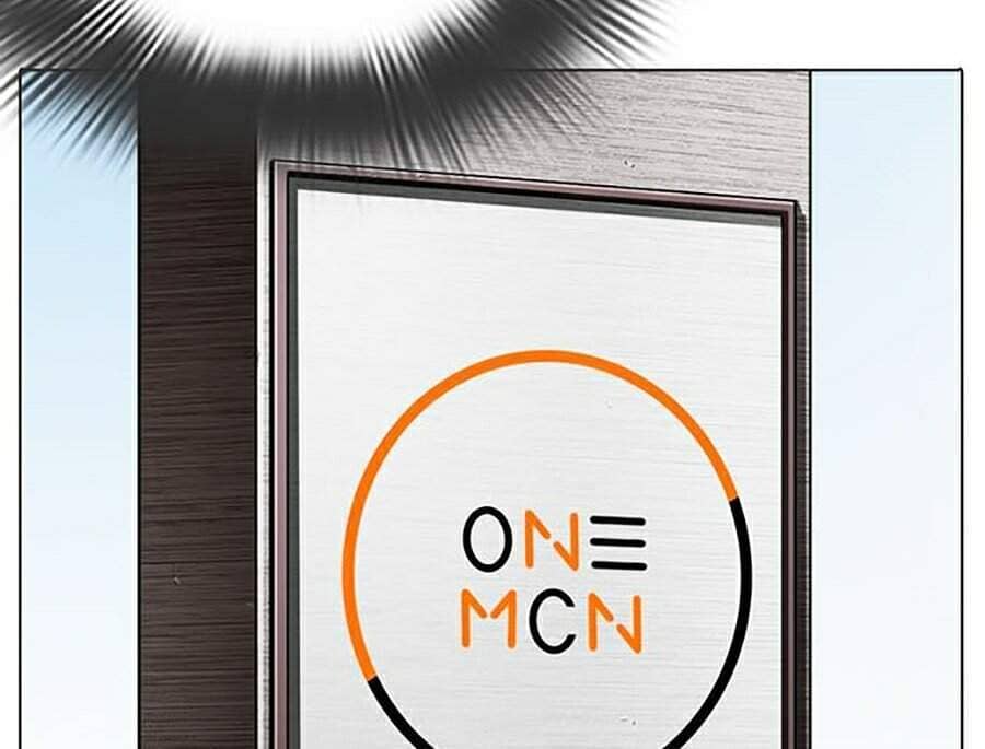 Hoán Đổi Diệu Kỳ - Chương 287 - ảnh 132