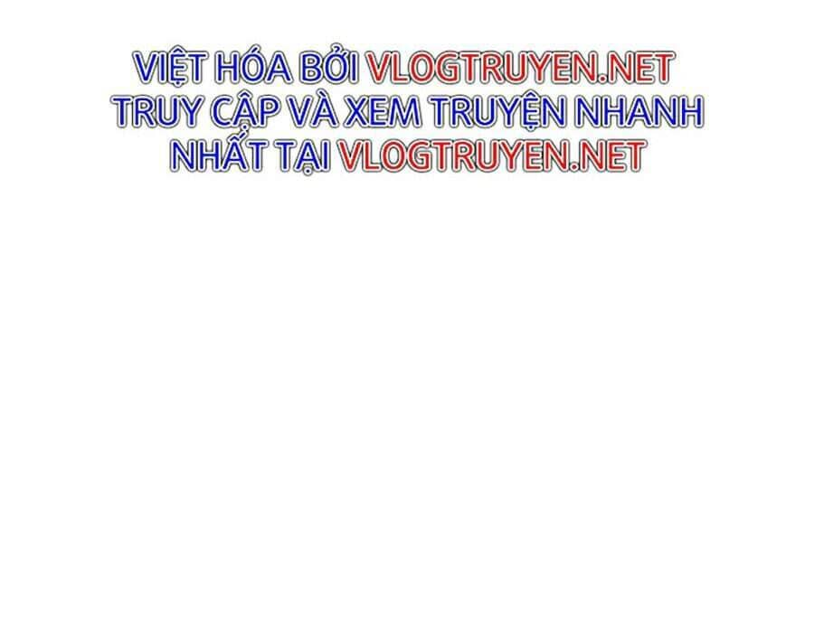 Hoán Đổi Diệu Kỳ - Chương 287 - ảnh 142