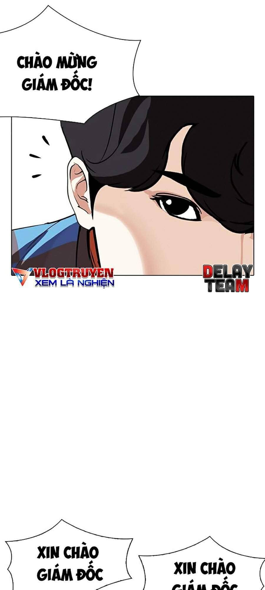 Hoán Đổi Diệu Kỳ - Chương 287 - ảnh 147