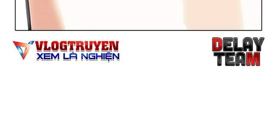 Hoán Đổi Diệu Kỳ - Chương 287 - ảnh 156