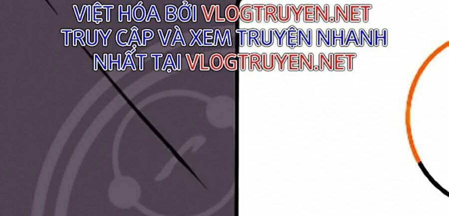 Hoán Đổi Diệu Kỳ - Chương 287 - ảnh 158